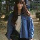 복엔정 이미지