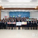 상주시청 이미지