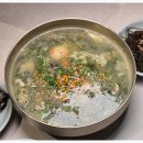 광창로 | 신선한 제철 해산물로 만족도 높였던 과천맛집 [ 목포명가 과천점 ] 다녀와 본 후기