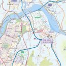 하남마을회관 이미지