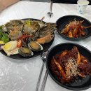 경도정비 | 1박2일 여수경도 세이지우드CC 라운딩 및 골프텔 숙박 솔직후기, 여수 맛집 청정게장촌 추천
