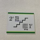 평택우체국 1층 네이버블로그
