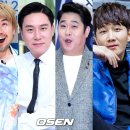공대형 이미지