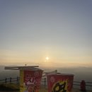 민둥산쉼터 이미지