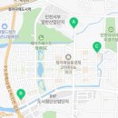 고구려짬뽕10101청라루비로점 이미지