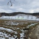 덕암골프연습장 이미지