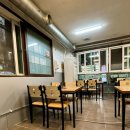 일품선산곱창복현 | 진주 하대동 맛집 끓일수록 진국인 곱창전골 선산곱창 (feat. 술안주/식사 추천)