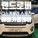 옵션카스토리 이미지