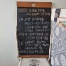 밀앤콩