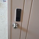 성호아파트 이미지