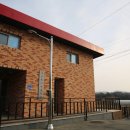 월하성어촌체험휴양마을 이미지