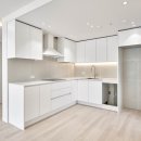 센텀그린타워 이미지