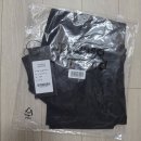 미쏘, 에잇세컨즈 등 옷 저렴하게 많이 팔아요 이미지