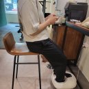 리투퍼운동센터