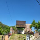직동길37 이미지