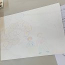 사랑나무의원 이미지