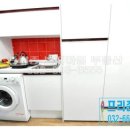 서련코아 이미지