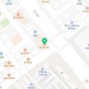 파리바게뜨청주용암롯데점