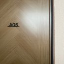 펜션아일라 이미지