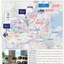 유은경공인중개사사무소 이미지