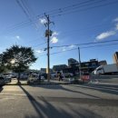 뿌리당구장 이미지