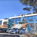 청송가스 이미지