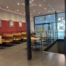 투썸플레이스 대전가수원CGV점 이미지