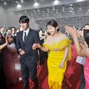 주식회사 비아블 이미지