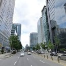 강남-156 이미지