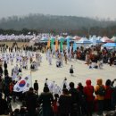 재현학원 이미지