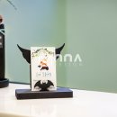 도래동물병원 이미지