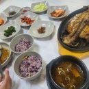 홍천생선구이 이미지