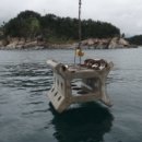 고성목장 이미지