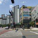 [김포] 히피펌 맛집 운양동미용실 A1헤어스튜디오 | 에이원헤어스튜디오