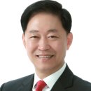 변호사이성호법률사무소 - 서초구 서초중앙로26길 6 | 변호사이성호법률사무소