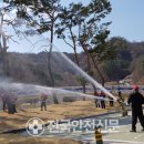 김천소방서(지례119안전센터) 이미지