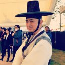 다온교육개발원 이미지