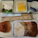 김해공항 명가의뜰 이미지