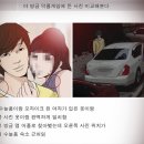 손가락세상 이미지