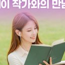쌍용청솔약국 이미지