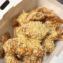 BHC 마법클 후기 내돈치킨 솔직한 맛평가