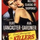 진홍목장 | [세기의 배우 100인] 버트 랭카스터/Burt Lancaster