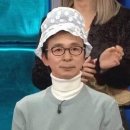 현호씨 네이버블로그