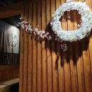 코코니주방 이미지