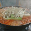 맛있는밥상 이미지