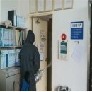 고향길주유소 이미지