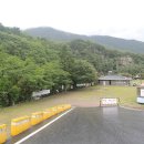 파회주차장 이미지