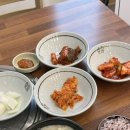 진설화국밥