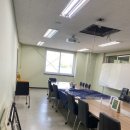 세창산업 이미지