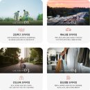 호반1공원 이미지